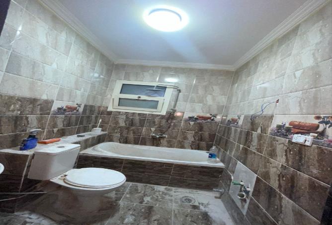 7972519 - صورة العقار 3