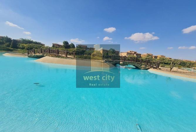 8420738 - Property Main Image