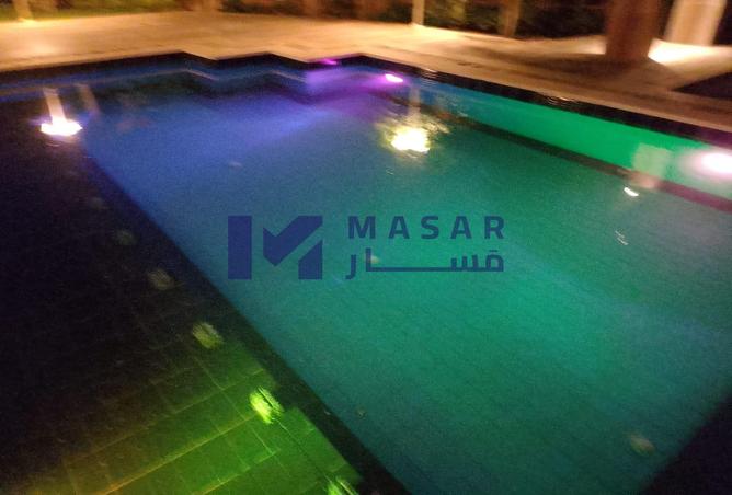 7979156 - صورة العقار 3