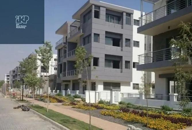 8082046 - Property Main Image