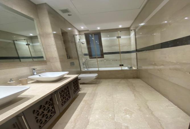 8227328 - Property Image 3