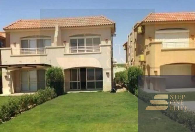 7895160 - Property Image 3