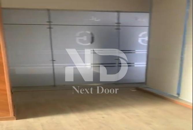 8316592 - صورة العقار 3