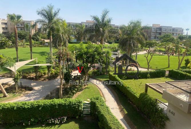 8514576 - صورة العقار 2