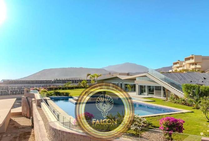 8240394 - صورة العقار 3