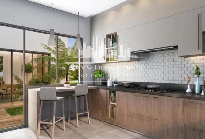 8207896 - Property Image 3