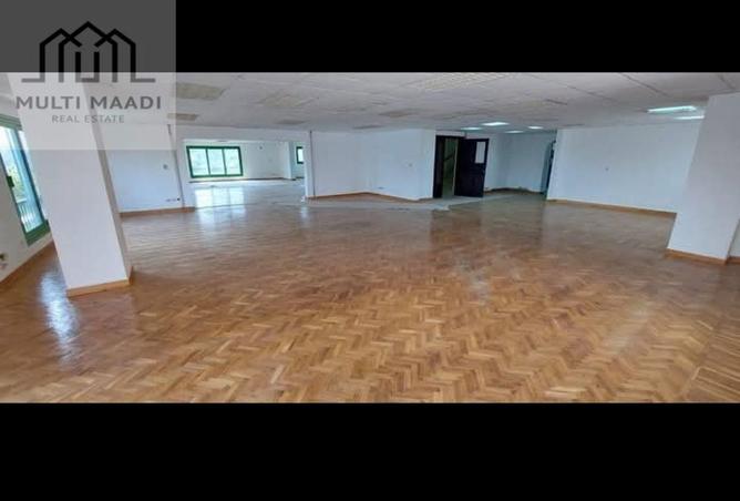 8520168 - الصورة الرئيسية للعقار