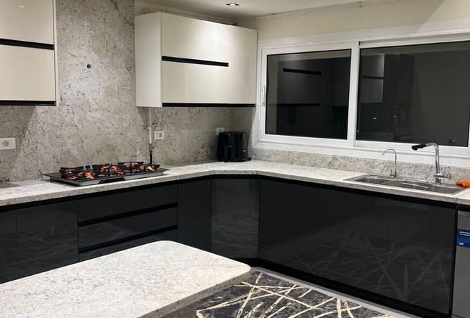 7929368 - Property Image 3