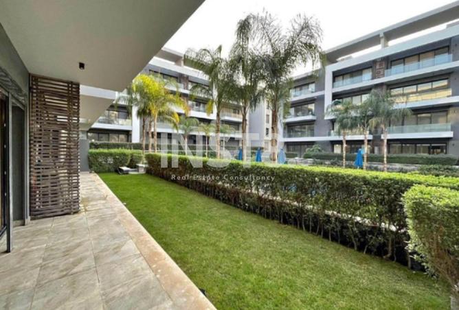 8304545 - الصورة الرئيسية للعقار