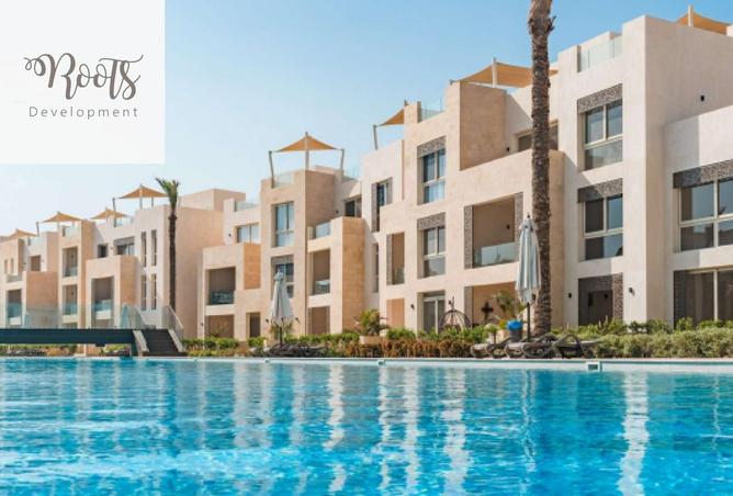 8194445 - الصورة الرئيسية للعقار