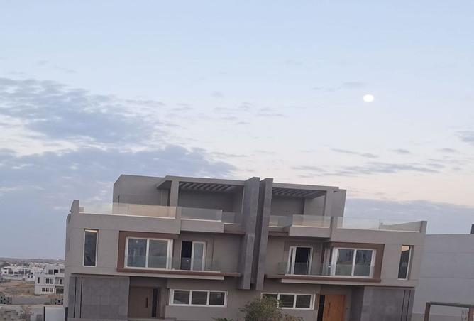 8433645 - Property Main Image