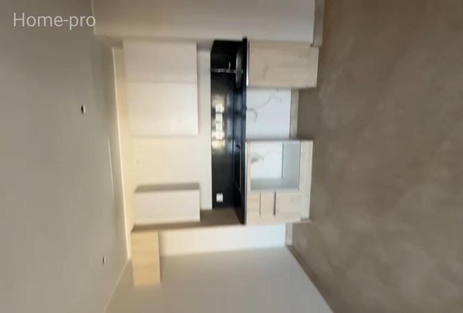 8561484 - صورة العقار 2