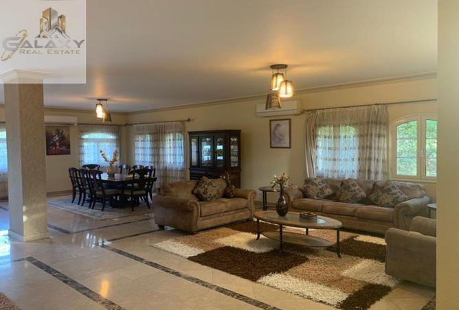 7931617 - Property Image 2