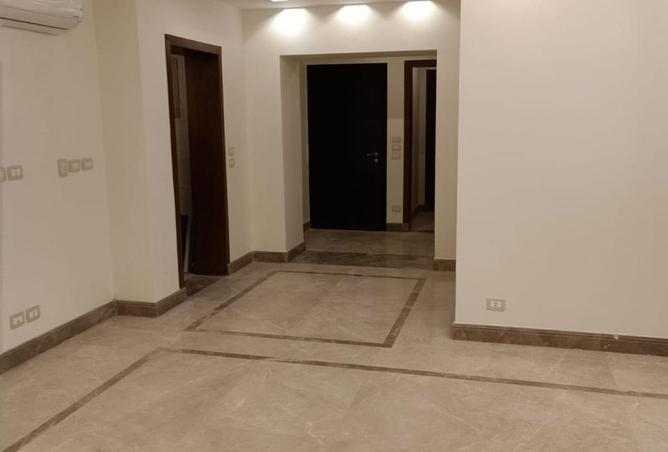 8546236 - Property Image 2