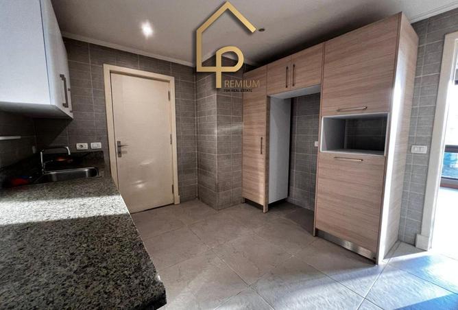 8200456 - صورة العقار 2