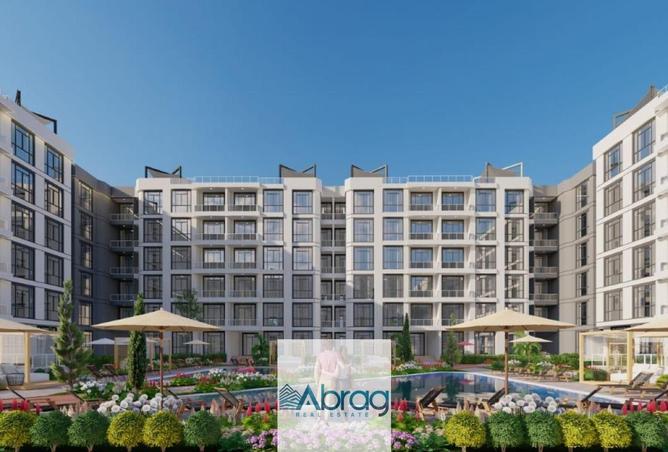 8160348 - Property Main Image