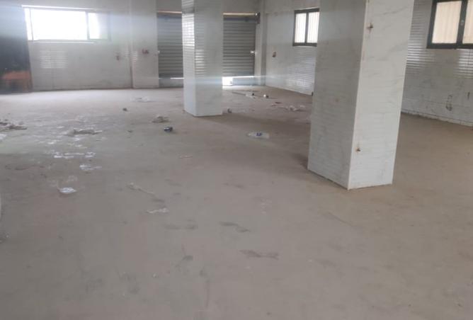 8328321 - Property Main Image