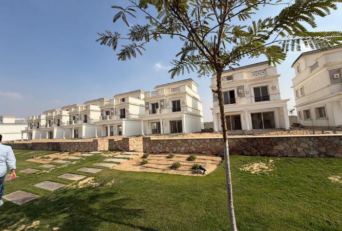 8337572 - Property Main Image