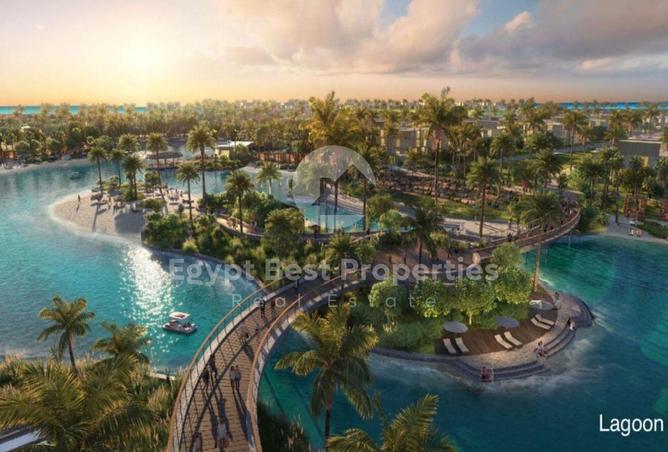 8267172 - Property Image 3