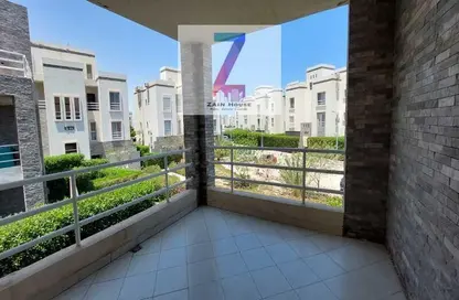 شاليه - 2 غرف نوم - 1 حمام للبيع في أمواج - سيدي عبد الرحمن - الساحل الشمالي