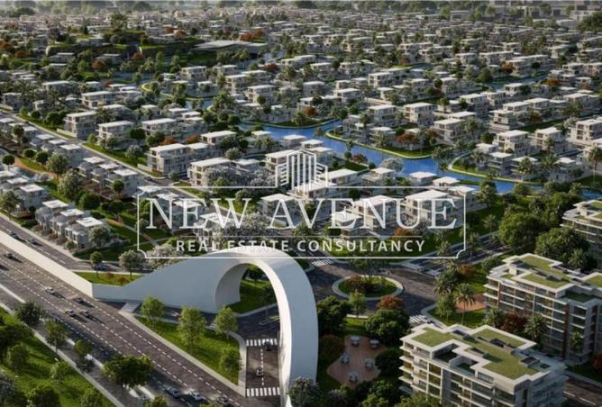 8121542 - صورة العقار 3