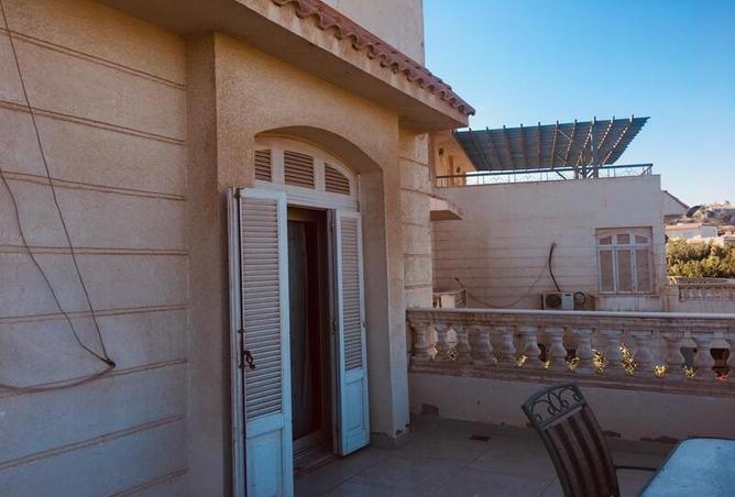 7973474 - Property Image 2