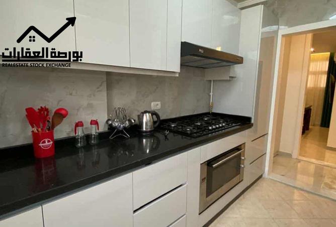 8491893 - Property Image 3