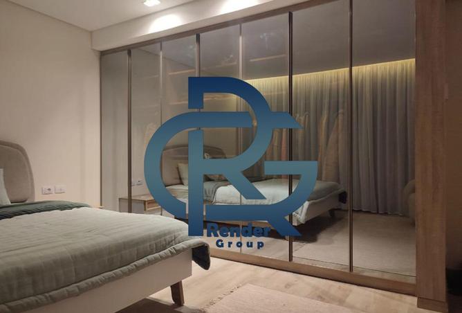 7933917 - Property Main Image