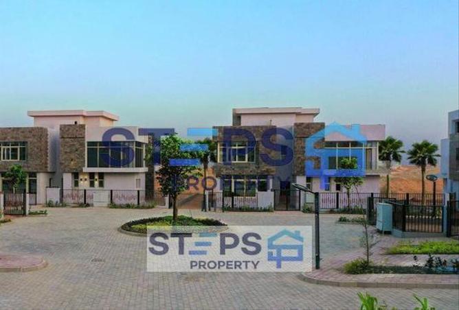 8194055 - صورة العقار 3