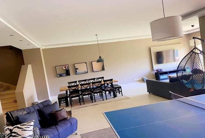 7979898 - Property Image 3