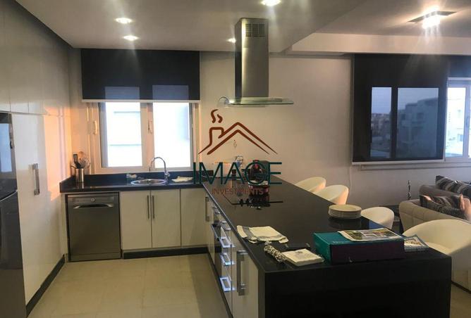 8441167 - Property Main Image