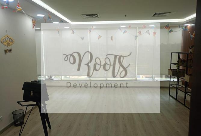 7950545 - صورة العقار 2