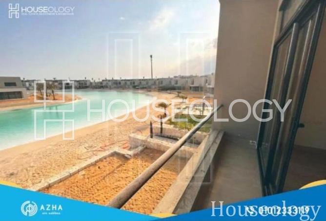 8230374 - Property Image 3