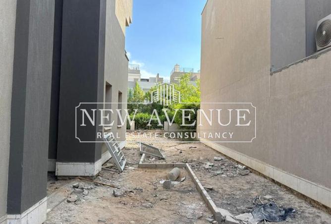 8219955 - Property Main Image