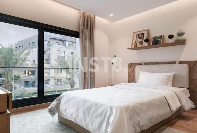 8224952 - Property Image 2