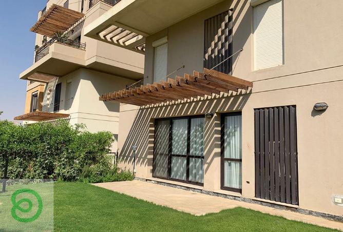 8179731 - Property Image 2