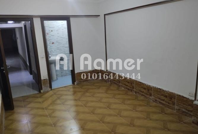 8521054 - صورة العقار 2