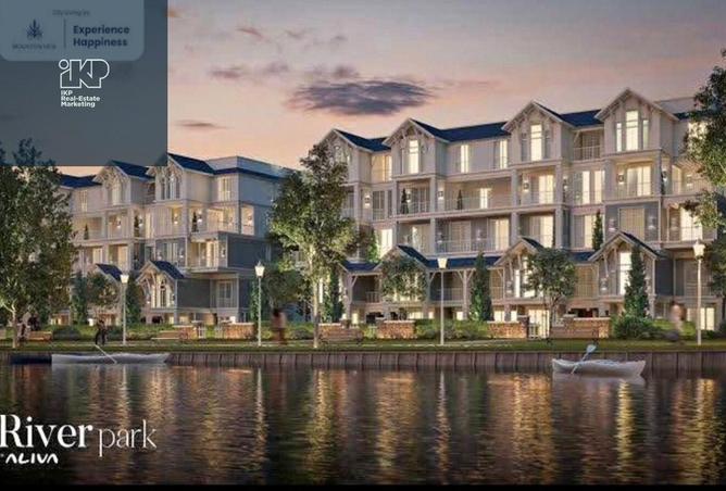 7881802 - Property Image 3