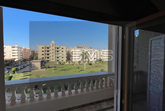 8530139 - Property Main Image