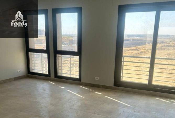 8262545 - صورة العقار 2