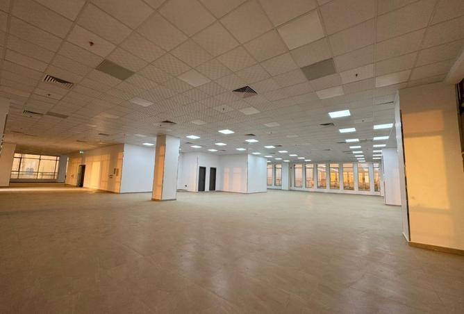 8159021 - Property Main Image