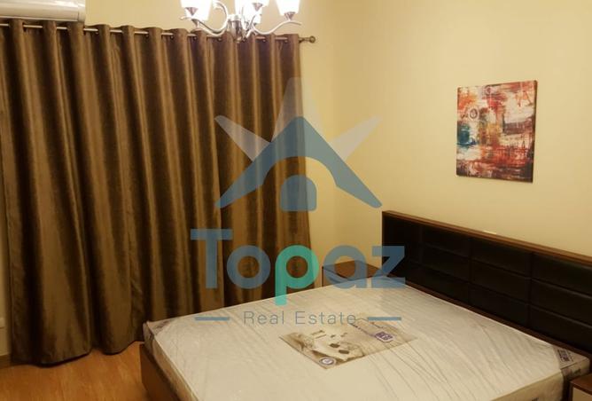 8356374 - Property Image 2