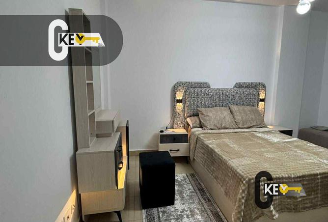 8411957 - Property Image 3