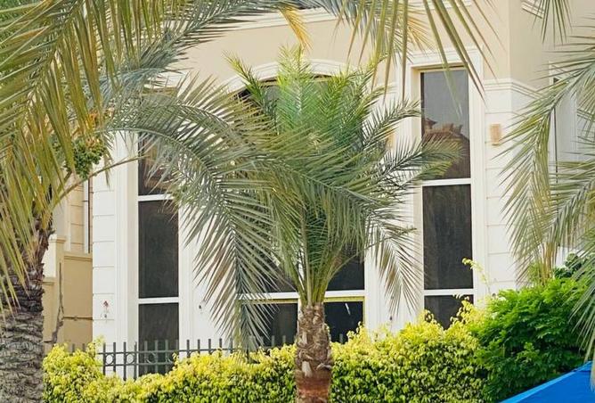 8314118 - صورة العقار 3