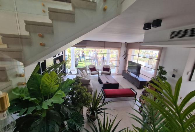 8296256 - صورة العقار 2