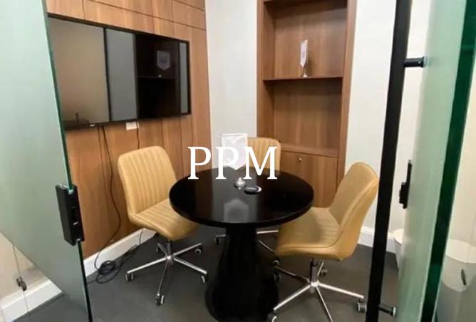 8449433 - Property Image 2