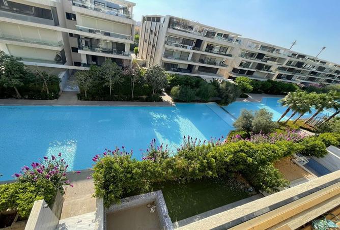 8475931 - الصورة الرئيسية للعقار