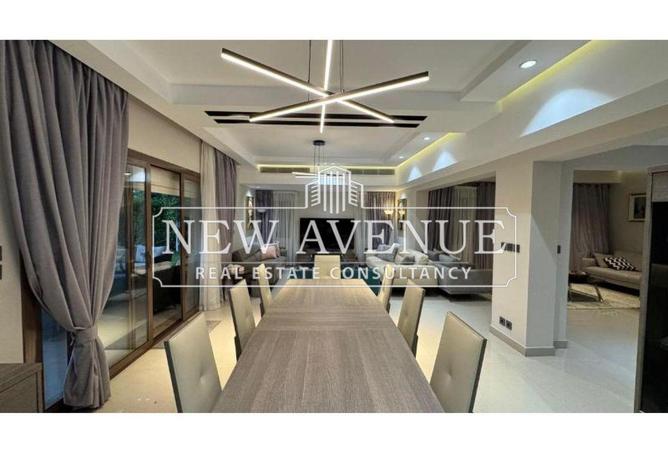 8404945 - Property Image 3