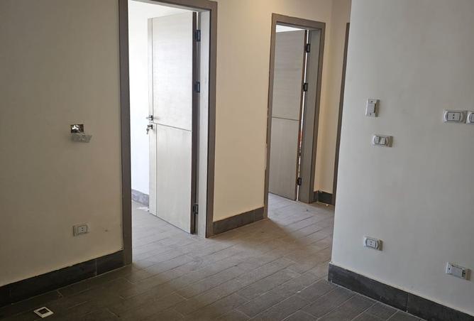 8540553 - صورة العقار 2