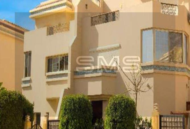 7899754 - Property Image 3